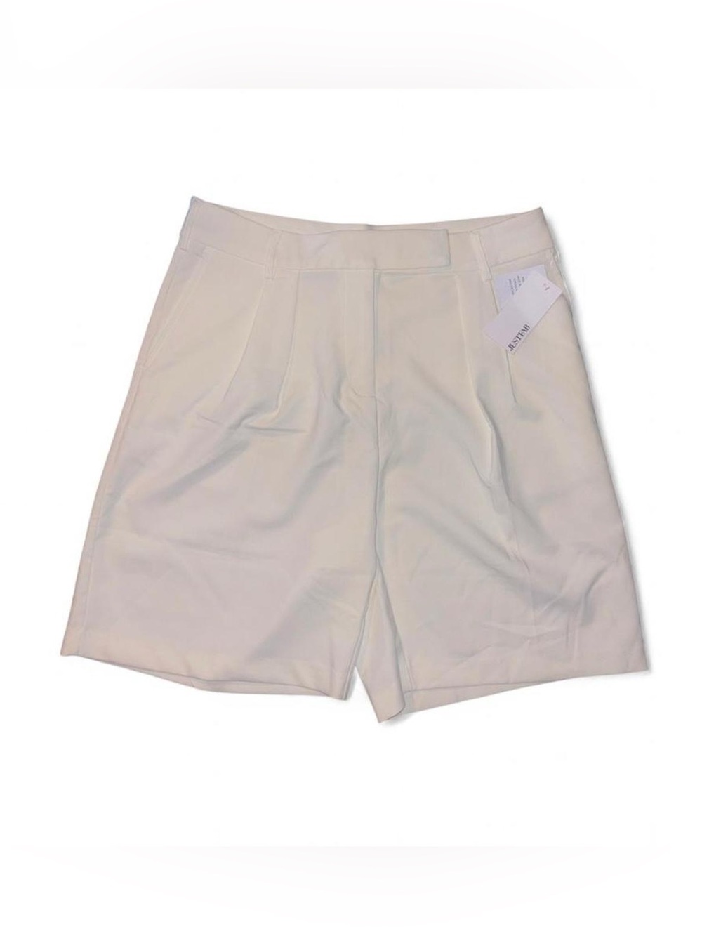 Just Fab Shorts Size XXL New With Tags